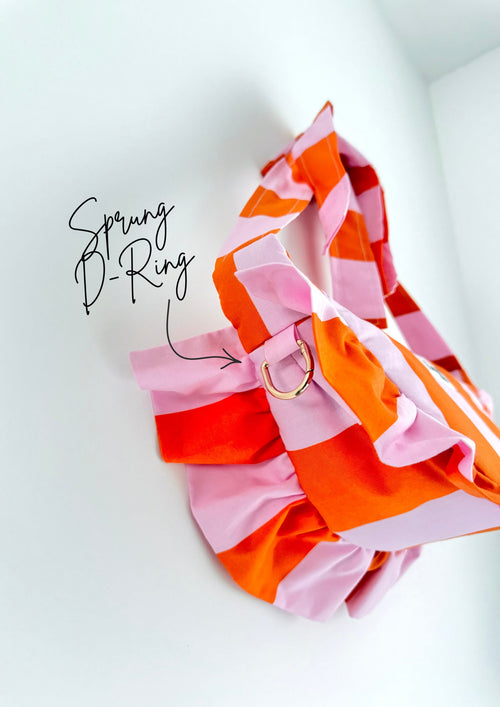 The Maxi Mimi Bag image 1