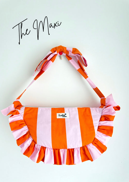 The Maxi Mimi Bag image 0