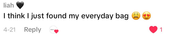 @liah🖤 comment screenshot