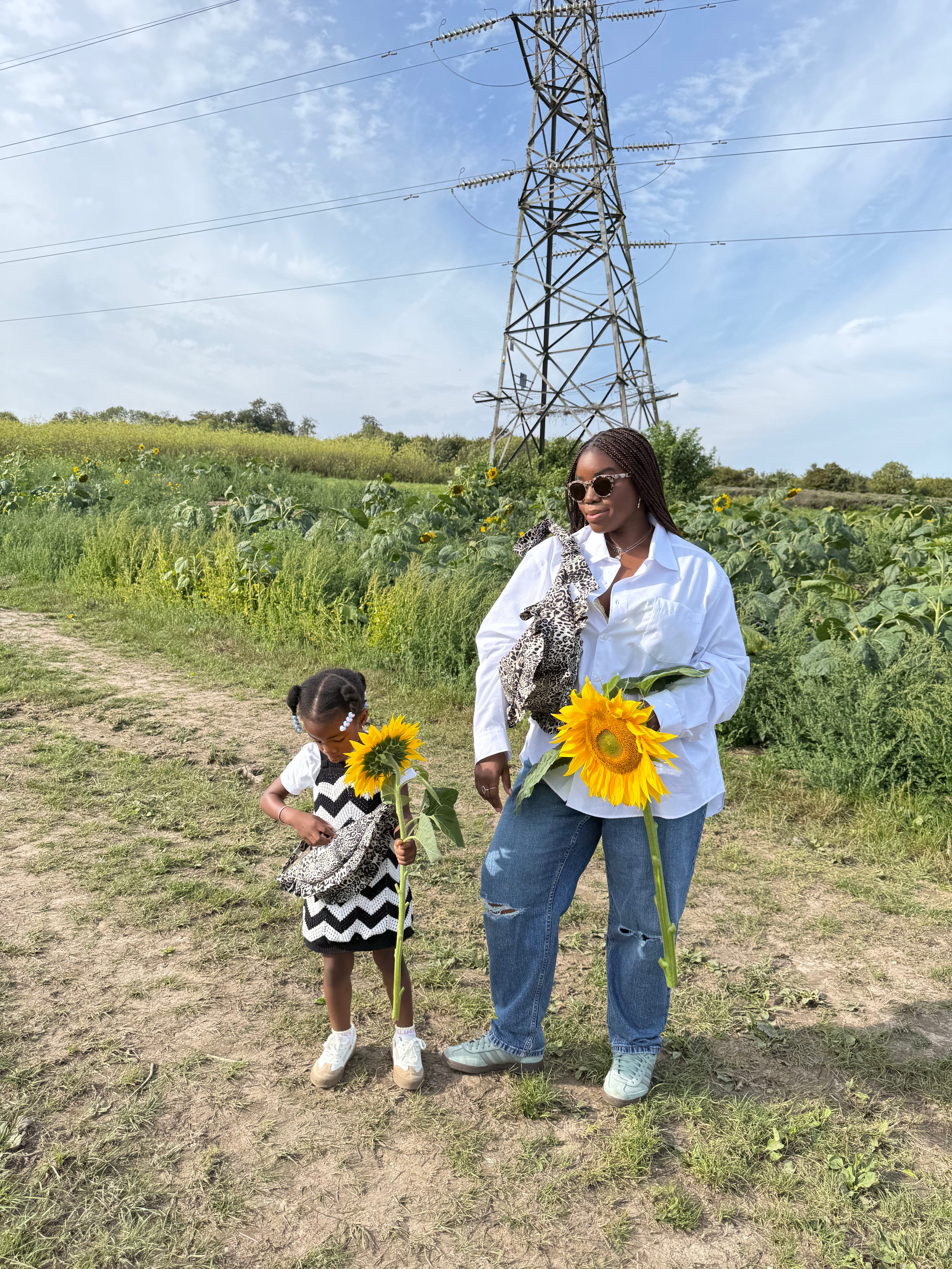 lolaandnifemi tiktok lolastar studio mimi bag sewing patterns for beginners