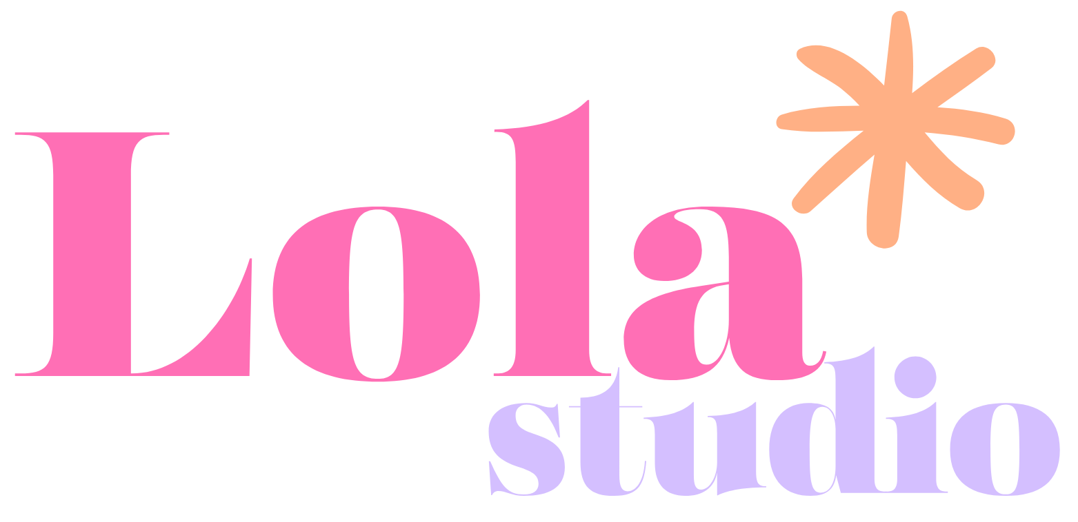 Lolastar Studio